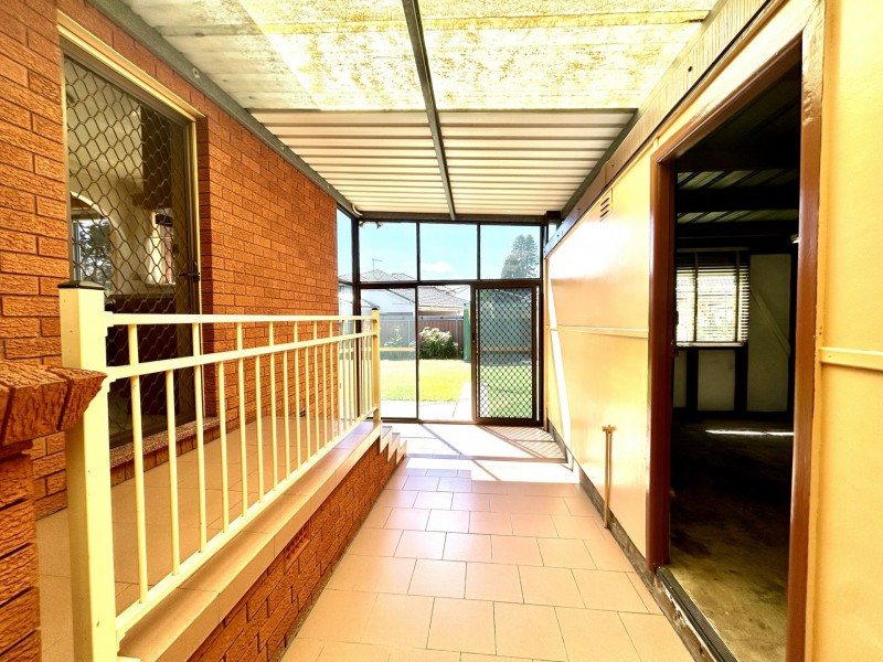 50 Weston Street, Revesby NSW 2212