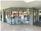 Shop 2 334 Bay Street, Brighton-le-sands NSW 2216