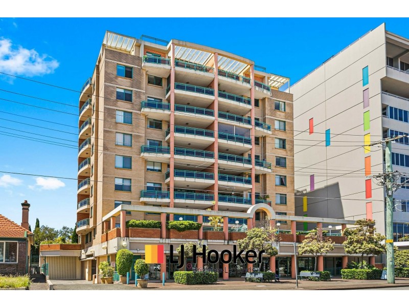 Shop 2 334 Bay Street, Brighton-le-sands NSW 2216