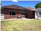 73 Gibbes Street, Rockdale NSW 2216