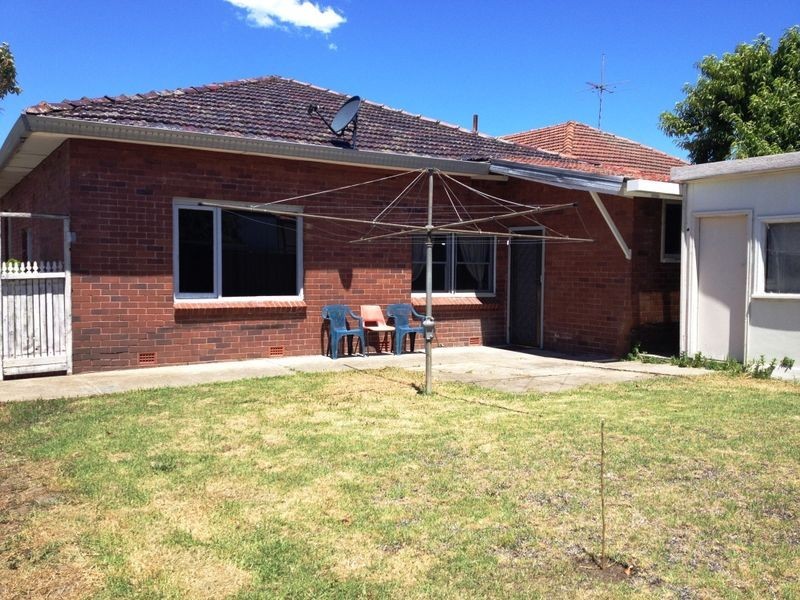 73 Gibbes Street, Rockdale NSW 2216