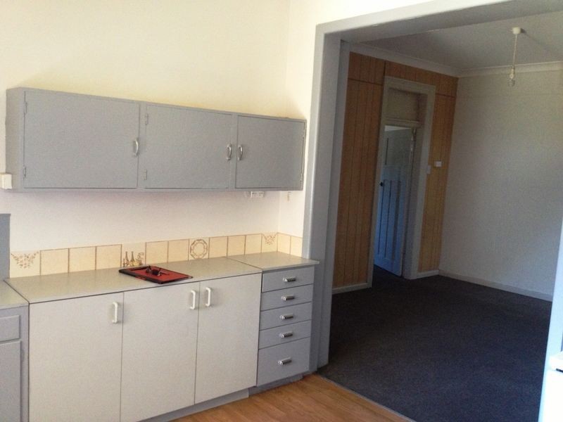 73 Gibbes Street, Rockdale NSW 2216