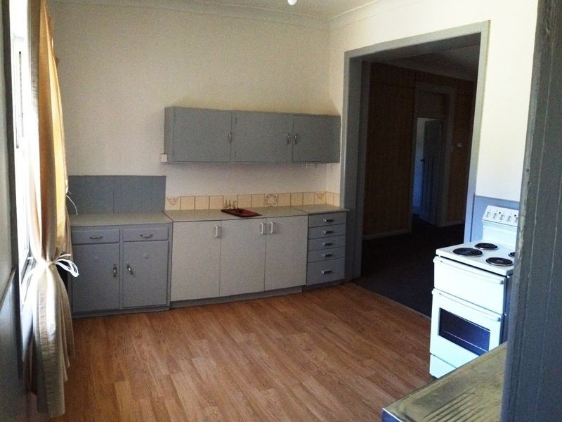 73 Gibbes Street, Rockdale NSW 2216