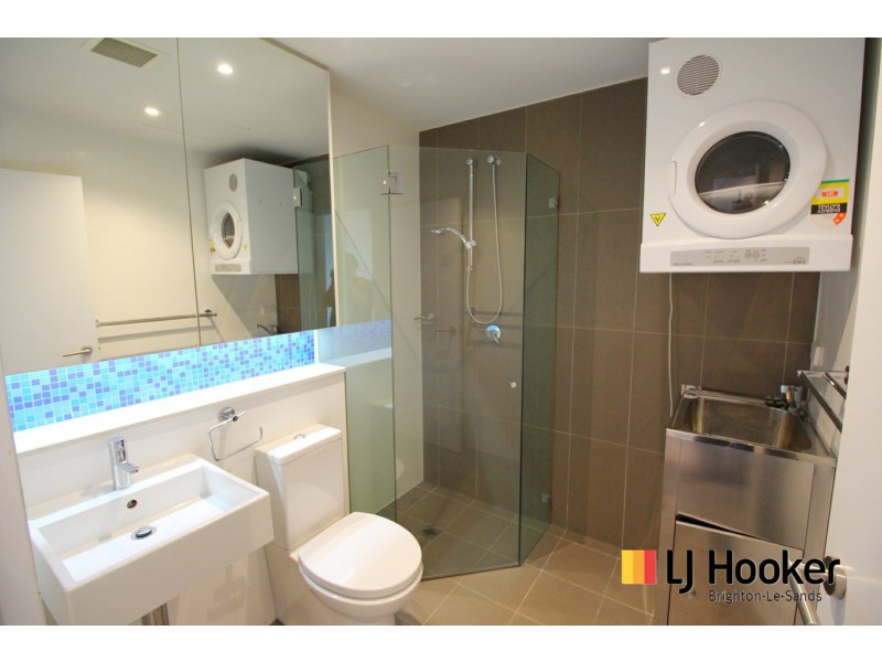 308A/251-269 Bay Street, Brighton-le-sands NSW 2216