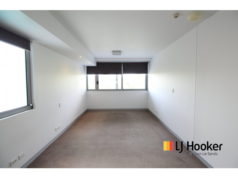 308A/251-269 Bay Street, Brighton-le-sands NSW 2216