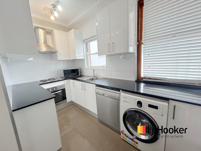 7/33 Bruce Street, Brighton-le-sands NSW 2216