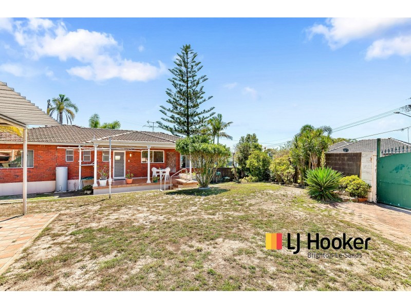 20 Archbald Avenue, Brighton-le-sands NSW 2216