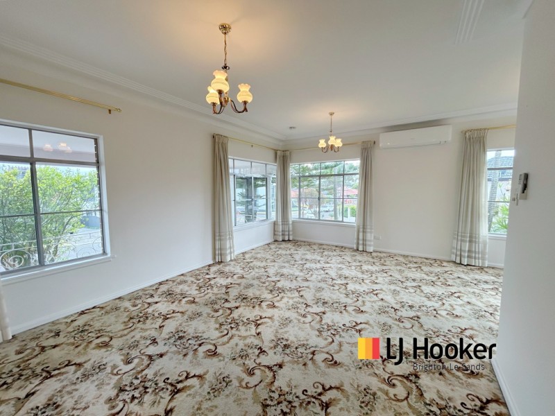 20 Archbald Avenue, Brighton-le-sands NSW 2216