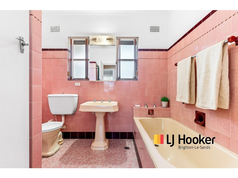 20 Archbald Avenue, Brighton-le-sands NSW 2216