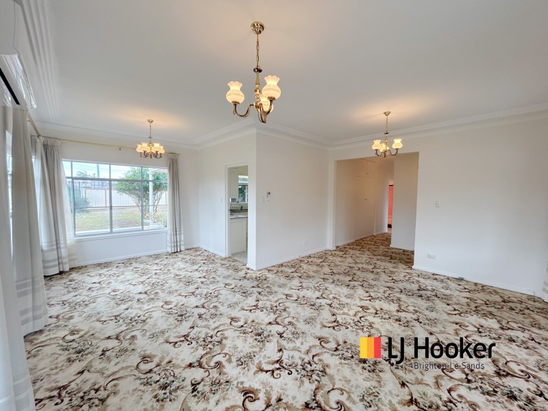 20 Archbald Avenue, Brighton-le-sands NSW 2216