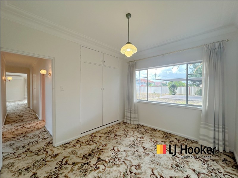 20 Archbald Avenue, Brighton-le-sands NSW 2216