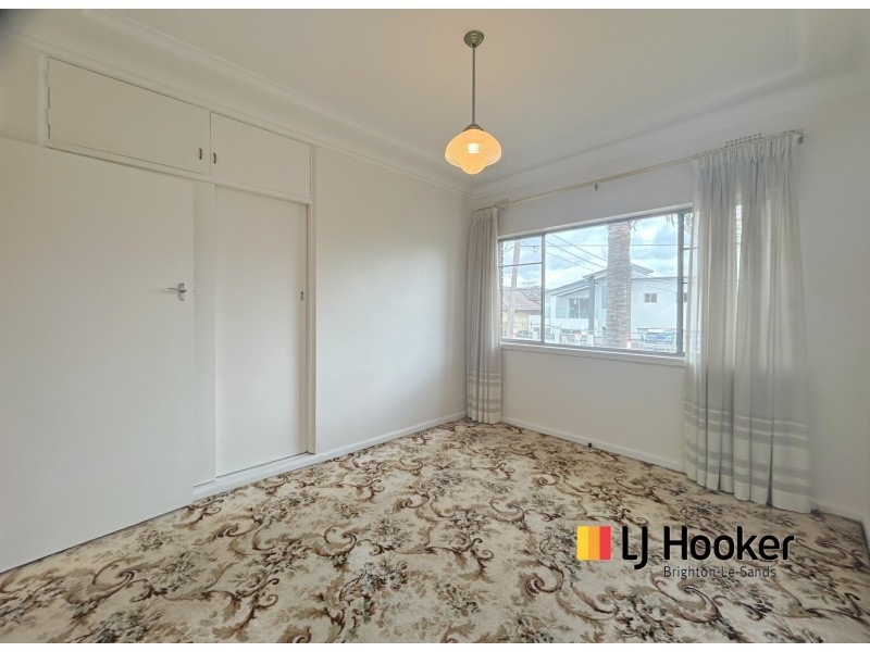 20 Archbald Avenue, Brighton-le-sands NSW 2216