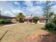 20 Archbald Avenue, Brighton-le-sands NSW 2216