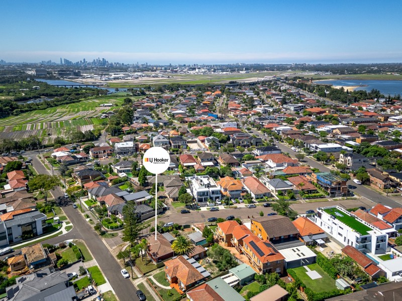 20 Archbald Avenue, Brighton-le-sands NSW 2216