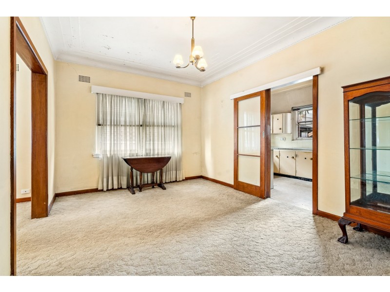 24 Hollywood Street, Monterey NSW 2217