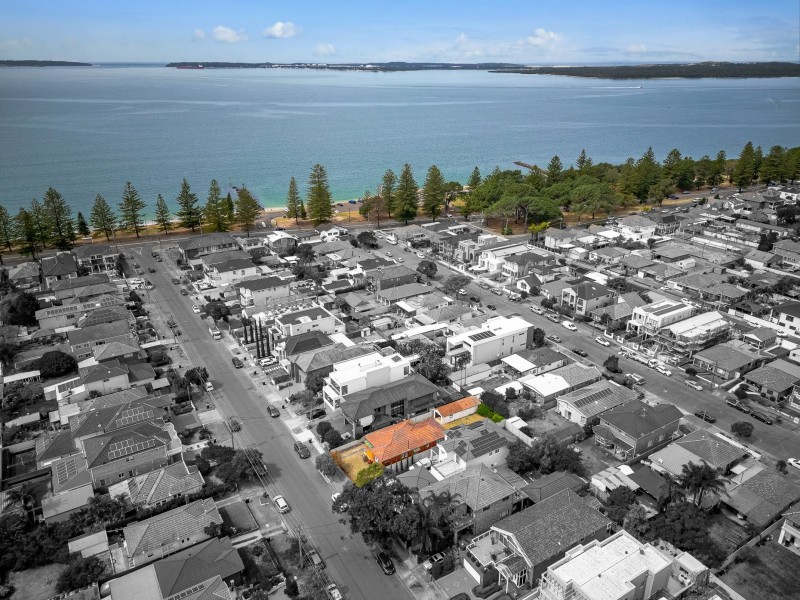 24 Hollywood Street, Monterey NSW 2217