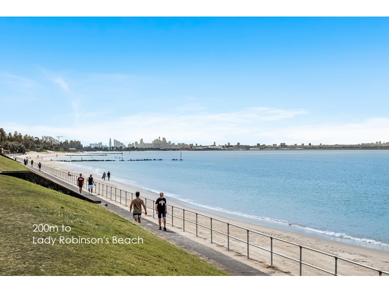 24 Hollywood Street, Monterey NSW 2217