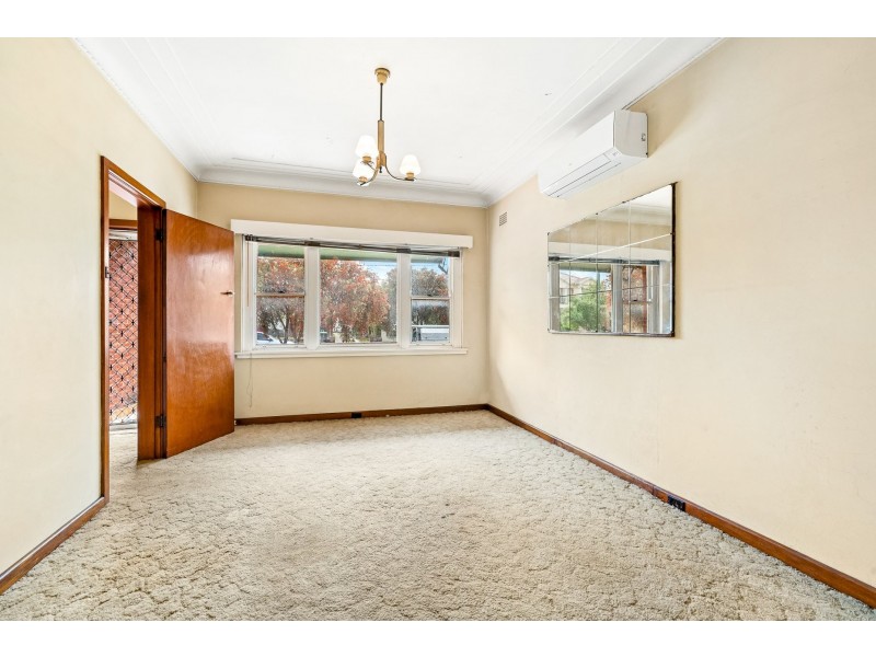 24 Hollywood Street, Monterey NSW 2217