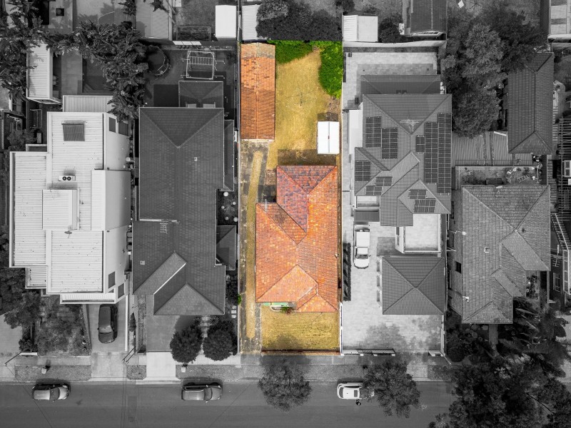 24 Hollywood Street, Monterey NSW 2217