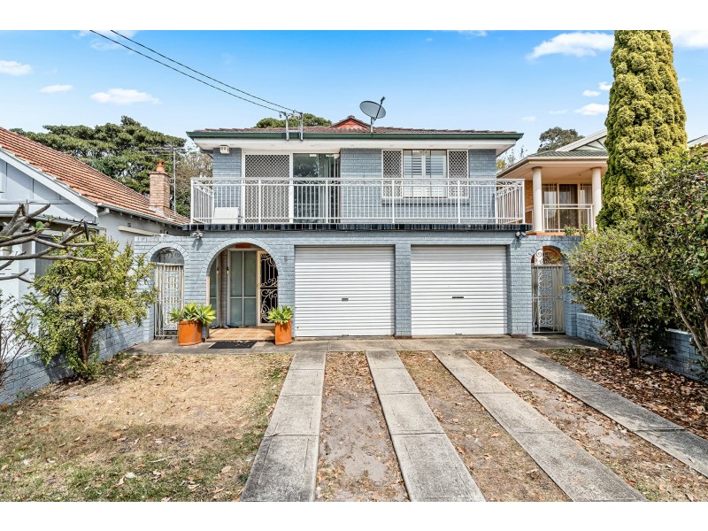9 Kings Road, Brighton-le-sands NSW 2216