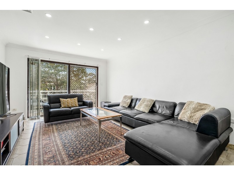 9 Kings Road, Brighton-le-sands NSW 2216