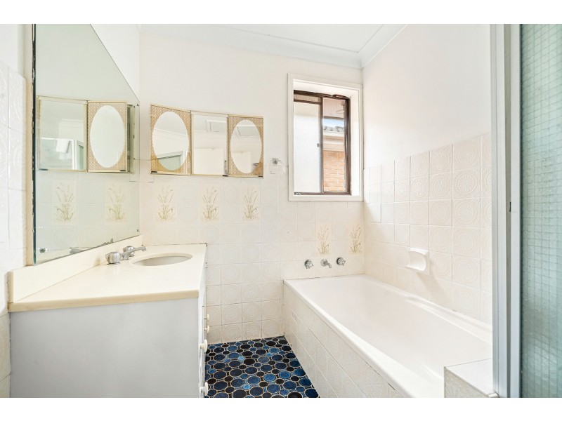 9 Kings Road, Brighton-le-sands NSW 2216