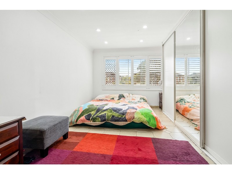 9 Kings Road, Brighton-le-sands NSW 2216