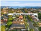 9 Kings Road, Brighton-le-sands NSW 2216