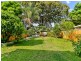 9 Kings Road, Brighton-le-sands NSW 2216