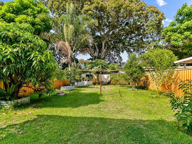 9 Kings Road, Brighton-le-sands NSW 2216
