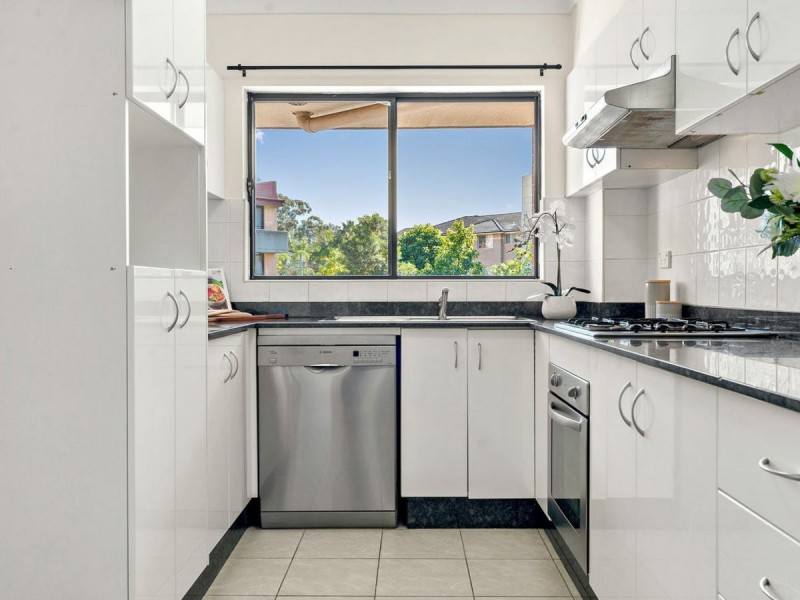 7/22-24 Garnet Street, Rockdale NSW 2216