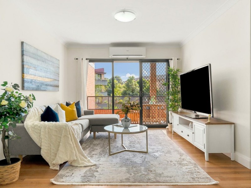 7/22-24 Garnet Street, Rockdale NSW 2216