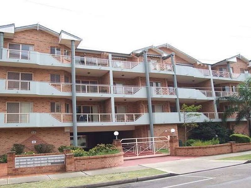 5-9 Trafalgar Street, Brighton-le-sands NSW 2216