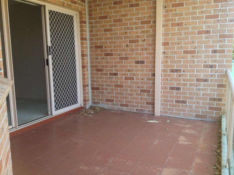 5-9 Trafalgar Street, Brighton-le-sands NSW 2216