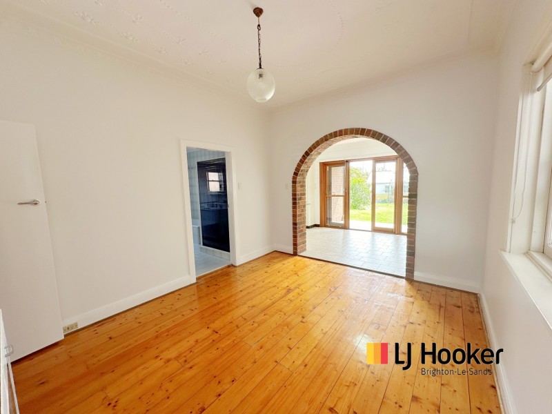 17 Roslyn Avenue, Brighton-le-sands NSW 2216