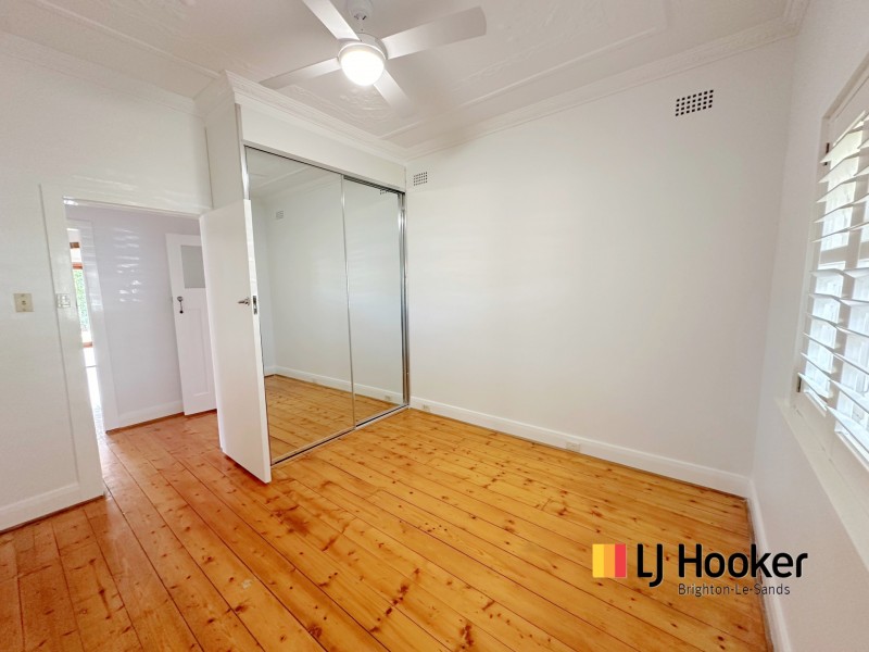 17 Roslyn Avenue, Brighton-le-sands NSW 2216