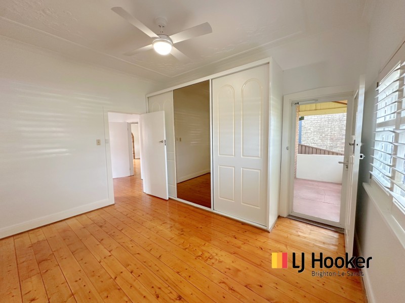 17 Roslyn Avenue, Brighton-le-sands NSW 2216