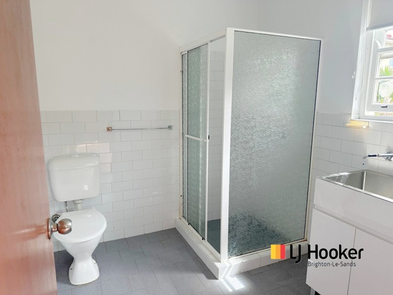 17 Roslyn Avenue, Brighton-le-sands NSW 2216