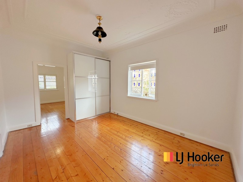 17 Roslyn Avenue, Brighton-le-sands NSW 2216