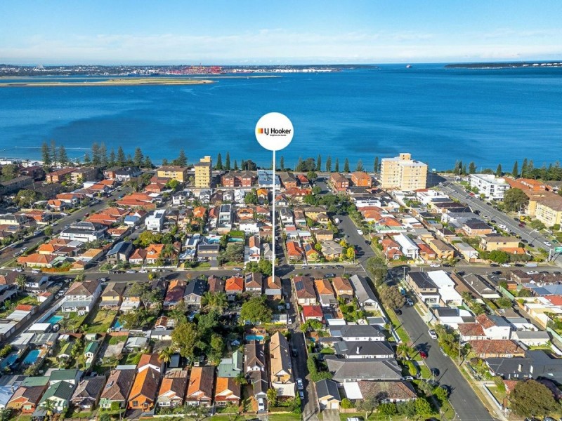 17 Roslyn Avenue, Brighton-le-sands NSW 2216