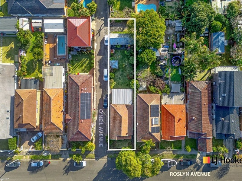 17 Roslyn Avenue, Brighton-le-sands NSW 2216