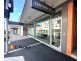 SHOP 490 BUNNERONG ROAD, Matraville NSW 2036