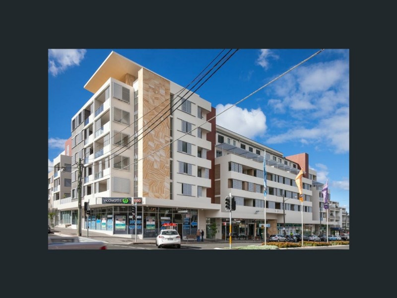 SHOP 490 BUNNERONG ROAD, Matraville NSW 2036