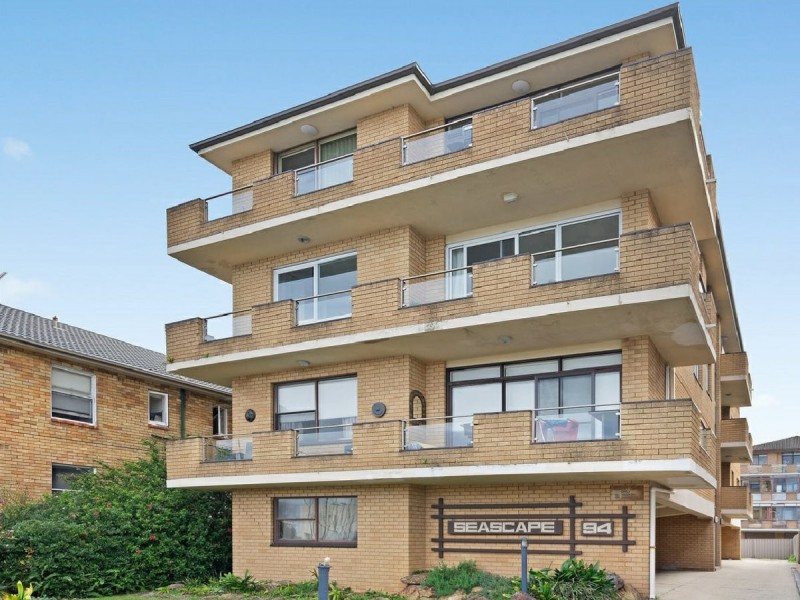 2/94 The Grand Parade, Brighton-le-sands NSW 2216
