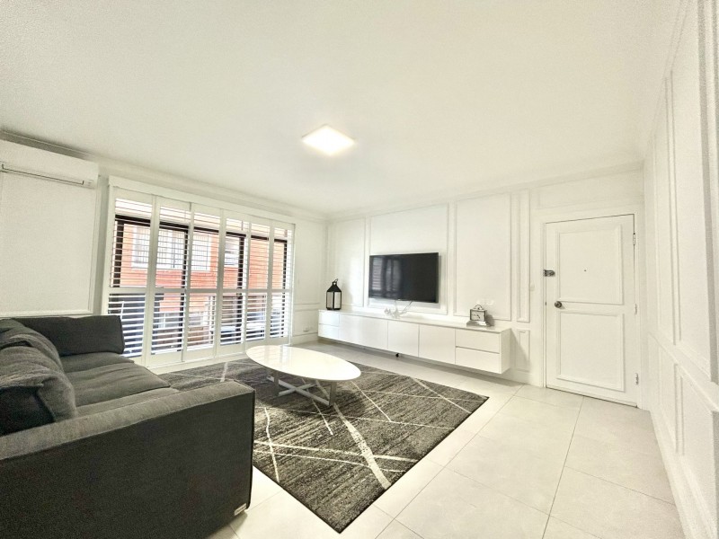 2/94 The Grand Parade, Brighton-le-sands NSW 2216