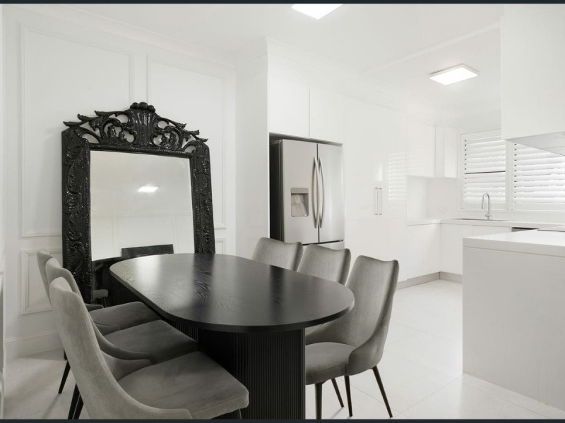 2/94 The Grand Parade, Brighton-le-sands NSW 2216