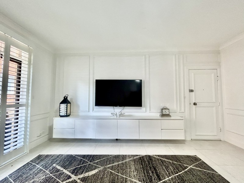 2/94 The Grand Parade, Brighton-le-sands NSW 2216