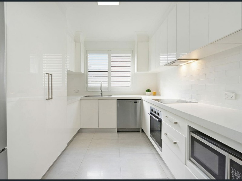 2/94 The Grand Parade, Brighton-le-sands NSW 2216