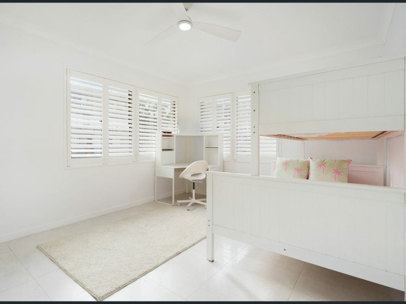 2/94 The Grand Parade, Brighton-le-sands NSW 2216