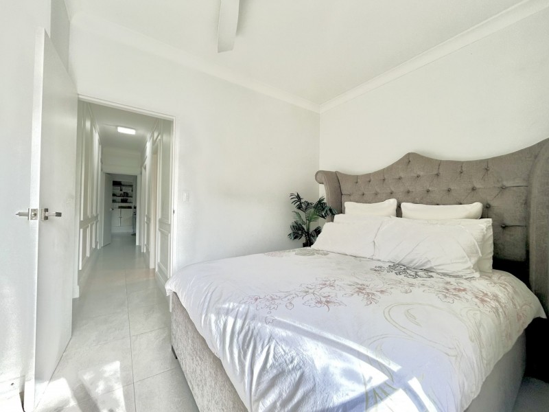 2/94 The Grand Parade, Brighton-le-sands NSW 2216